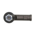 Наконечник поперечной рулевой тяги REINHOCH RH01-5017
