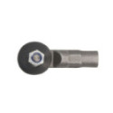 Tie Rod End REINHOCH RH01-1019