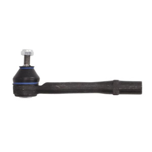 Tie Rod End REINHOCH RH01-2033