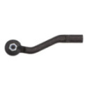 Raidetangon pää REINHOCH RH01-2033