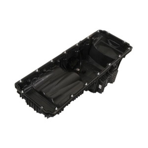 Oil Sump ENGITECH ENT040012