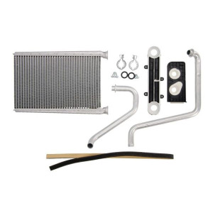 Lämmityslaitteen kenno THERMOTEC D6ME008TT