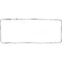 Gasket, oil sump VICTOR REINZ 71-10292-00