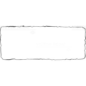 Gasket, oil sump VICTOR REINZ 71-10292-00