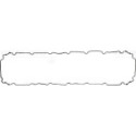 Gasket, oil sump VICTOR REINZ 71-10293-00