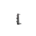 Slave Cylinder, power steering BOSCH K S00 003 304