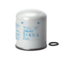 Air Dryer Cartridge, compressed-air system DONALDSON P951413
