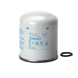 Патрон осушителя воздуха, пневматическая система DONALDSON P951413