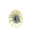 Fan, engine cooling MAHLE CFF 516 000P