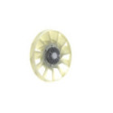 Fan, engine cooling MAHLE CFF 516 000P
