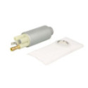 Polttoainepumppu ENGITECH ENT100013