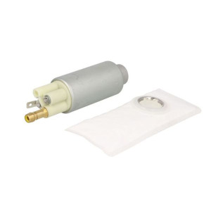 Polttoainepumppu ENGITECH ENT100013