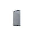 Radiator, engine cooling MAHLE CR 710 000S