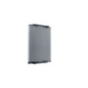 Radiator, engine cooling MAHLE CR 710 000S