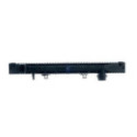 Radiator, engine cooling MAHLE CR 710 000S