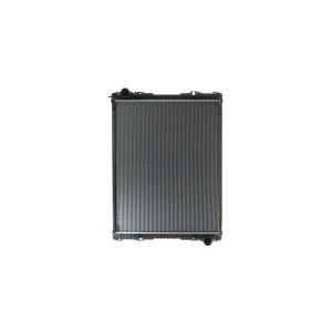 Radiaator,mootorijahutus MAHLE CR 1175 000S