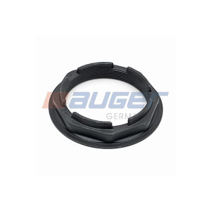 Nut, kingpin AUGER 81718