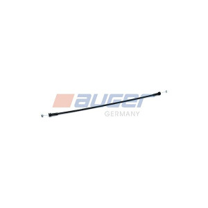 Трос, замок двери AUGER 71733