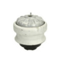 Moottorin tuki REINHOCH RH11-3003