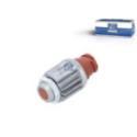 Stop Light Switch DT Spare Parts 3.70006