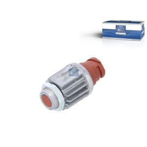 Stop Light Switch DT Spare Parts 3.70006