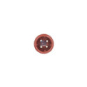 Stop Light Switch DT Spare Parts 3.70006