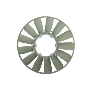 Tiivik,mootorijahutus THERMOTEC D9ME005TT