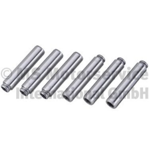 Направляющая втулка клапана TRW Engine Component 81-34006
