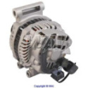 Alternator WAI 20164N