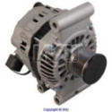 Generaator WAI 20164N