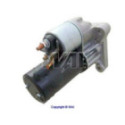 Starter WAI 30177N