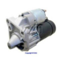 Starter WAI 30177N
