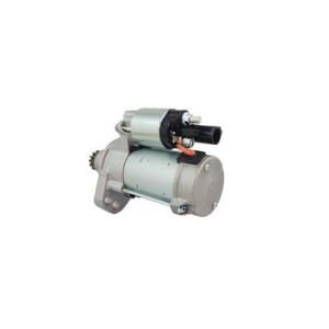 Стартер WAI 30273N