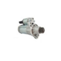 Стартер WAI 30273N