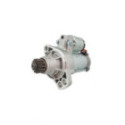 Стартер WAI 30273N