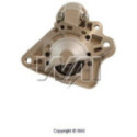 Стартер WAI 33355N