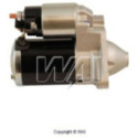 Стартер WAI 33355N