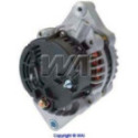 Generaator WAI 8239N