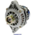 Generaator WAI 8239N