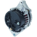 Генератор WAI 8239N