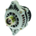 Alternator WAI 8239N