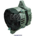 Alternator WAI 8483N-3P