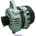 Generaator WAI 8483N-3P