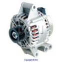 Alternator WAI 8527N
