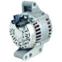 Generaator WAI 8527N