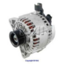 Generaator WAI 8531N