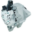 Laturi WAI 8531N