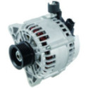 Generaator WAI 8531N