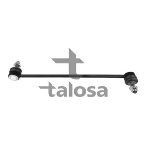 Stabilisaator,Stabilisaator Talosa 50-13211