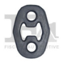 Mount, exhaust system FA1 113-916